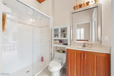 Rarely available in Turnberry Villas. Single Family Home offers on Fiddlesticks Country Club in Florida - for sale on GolfHomes.com, golf home, golf lot