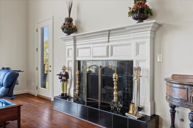Welcome to the crown jewel of Keene Manor, one of Central on Keene Run Golf Club in Kentucky - for sale on GolfHomes.com, golf home, golf lot
