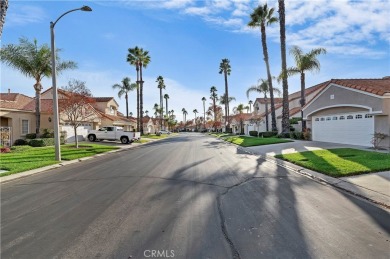 This charming home, located in The Colony, one of Southern on California Oaks Golf Course in California - for sale on GolfHomes.com, golf home, golf lot