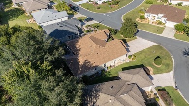 One or more photo(s) has been virtually staged. Del Webb on Eagle Ridge At Spruce Creek Country Club in Florida - for sale on GolfHomes.com, golf home, golf lot