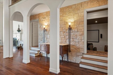 Welcome to the crown jewel of Keene Manor, one of Central on Keene Run Golf Club in Kentucky - for sale on GolfHomes.com, golf home, golf lot