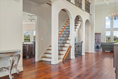 Welcome to the crown jewel of Keene Manor, one of Central on Keene Run Golf Club in Kentucky - for sale on GolfHomes.com, golf home, golf lot