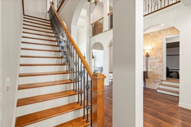 Welcome to the crown jewel of Keene Manor, one of Central on Keene Run Golf Club in Kentucky - for sale on GolfHomes.com, golf home, golf lot