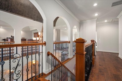 Welcome to the crown jewel of Keene Manor, one of Central on Keene Run Golf Club in Kentucky - for sale on GolfHomes.com, golf home, golf lot