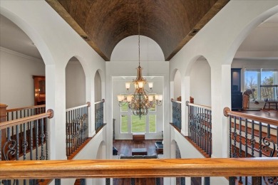 Welcome to the crown jewel of Keene Manor, one of Central on Keene Run Golf Club in Kentucky - for sale on GolfHomes.com, golf home, golf lot