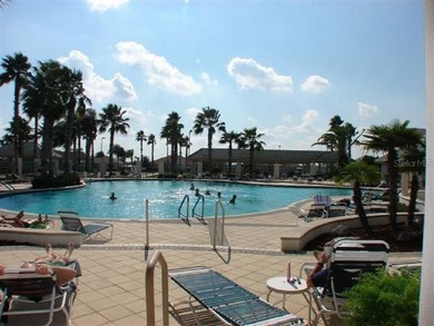 One or more photo(s) has been virtually staged. Del Webb on Eagle Ridge At Spruce Creek Country Club in Florida - for sale on GolfHomes.com, golf home, golf lot