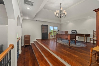 Welcome to the crown jewel of Keene Manor, one of Central on Keene Run Golf Club in Kentucky - for sale on GolfHomes.com, golf home, golf lot