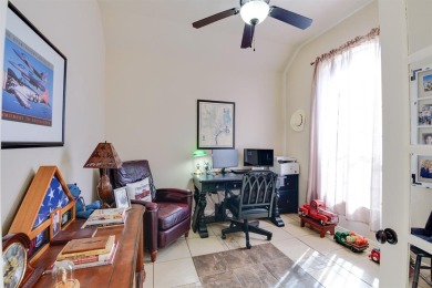 PRISTINE PECAN PLANTATION HOME offers curb appeal, charm, and on Nutcracker Golf Club in Texas - for sale on GolfHomes.com, golf home, golf lot