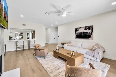 Welcome to this beautifully remodeled home featuring 2 spacious on Desert Falls Country Club in California - for sale on GolfHomes.com, golf home, golf lot