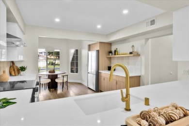 Welcome to this beautifully remodeled home featuring 2 spacious on Desert Falls Country Club in California - for sale on GolfHomes.com, golf home, golf lot