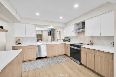 Welcome to this beautifully remodeled home featuring 2 spacious on Desert Falls Country Club in California - for sale on GolfHomes.com, golf home, golf lot
