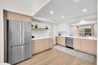 Welcome to this beautifully remodeled home featuring 2 spacious on Desert Falls Country Club in California - for sale on GolfHomes.com, golf home, golf lot