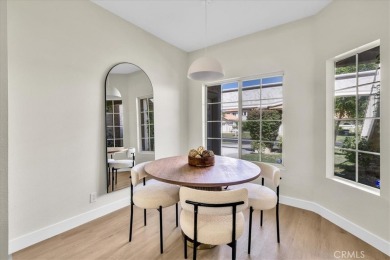Welcome to this beautifully remodeled home featuring 2 spacious on Desert Falls Country Club in California - for sale on GolfHomes.com, golf home, golf lot