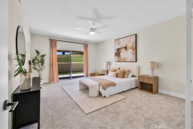 Welcome to this beautifully remodeled home featuring 2 spacious on Desert Falls Country Club in California - for sale on GolfHomes.com, golf home, golf lot