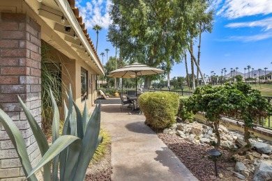 VIEWS! VIEWS! VIEWS!...SIDE YARD

Marvelous Desert Homes is on Monterey Country Club in California - for sale on GolfHomes.com, golf home, golf lot