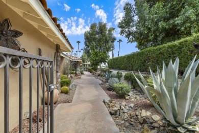 VIEWS! VIEWS! VIEWS!...SIDE YARD

Marvelous Desert Homes is on Monterey Country Club in California - for sale on GolfHomes.com, golf home, golf lot
