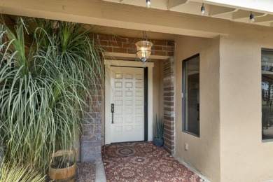 VIEWS! VIEWS! VIEWS!...SIDE YARD

Marvelous Desert Homes is on Monterey Country Club in California - for sale on GolfHomes.com, golf home, golf lot