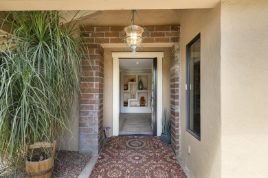 VIEWS! VIEWS! VIEWS!...SIDE YARD

Marvelous Desert Homes is on Monterey Country Club in California - for sale on GolfHomes.com, golf home, golf lot