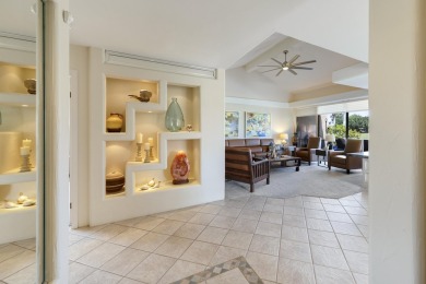 VIEWS! VIEWS! VIEWS!...SIDE YARD

Marvelous Desert Homes is on Monterey Country Club in California - for sale on GolfHomes.com, golf home, golf lot