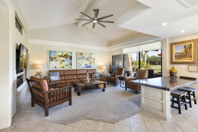 VIEWS! VIEWS! VIEWS!...SIDE YARD

Marvelous Desert Homes is on Monterey Country Club in California - for sale on GolfHomes.com, golf home, golf lot