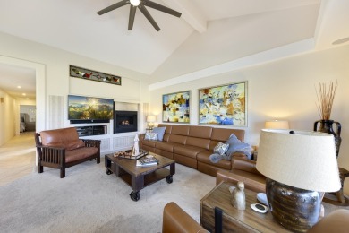 VIEWS! VIEWS! VIEWS!...SIDE YARD

Marvelous Desert Homes is on Monterey Country Club in California - for sale on GolfHomes.com, golf home, golf lot