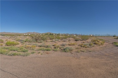 Now is the Time ** Build your dream home or investment property on Valle Vista Golf Course in Arizona - for sale on GolfHomes.com, golf home, golf lot