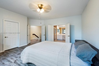 Crestwood At Carolina is a boutique gated community. Welcome to on The Carolina Club in Florida - for sale on GolfHomes.com, golf home, golf lot
