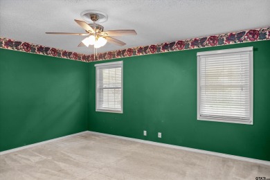 If you are looking for a comfortable family home in a resort on Emerald Bay Club in Texas - for sale on GolfHomes.com, golf home, golf lot