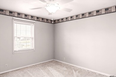 If you are looking for a comfortable family home in a resort on Emerald Bay Club in Texas - for sale on GolfHomes.com, golf home, golf lot