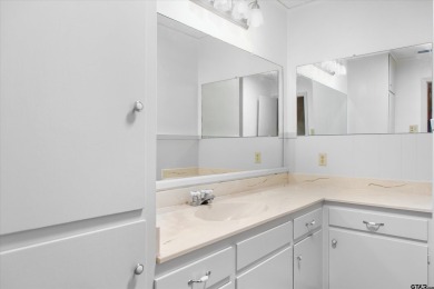 If you are looking for a comfortable family home in a resort on Emerald Bay Club in Texas - for sale on GolfHomes.com, golf home, golf lot