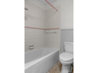 If you are looking for a comfortable family home in a resort on Emerald Bay Club in Texas - for sale on GolfHomes.com, golf home, golf lot