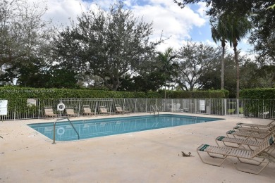 Crestwood At Carolina is a boutique gated community. Welcome to on The Carolina Club in Florida - for sale on GolfHomes.com, golf home, golf lot