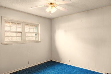 If you are looking for a comfortable family home in a resort on Emerald Bay Club in Texas - for sale on GolfHomes.com, golf home, golf lot