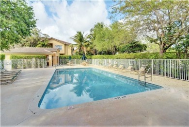 Crestwood At Carolina is a boutique gated community. Welcome to on The Carolina Club in Florida - for sale on GolfHomes.com, golf home, golf lot