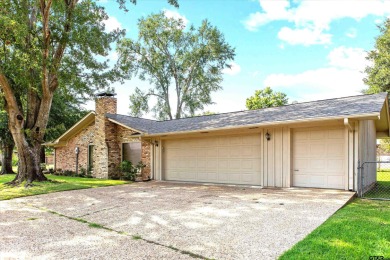 If you are looking for a comfortable family home in a resort on Emerald Bay Club in Texas - for sale on GolfHomes.com, golf home, golf lot