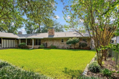 If you are looking for a comfortable family home in a resort on Emerald Bay Club in Texas - for sale on GolfHomes.com, golf home, golf lot