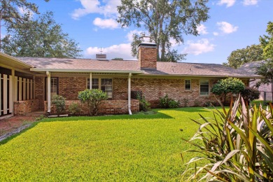 If you are looking for a comfortable family home in a resort on Emerald Bay Club in Texas - for sale on GolfHomes.com, golf home, golf lot