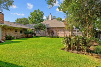 If you are looking for a comfortable family home in a resort on Emerald Bay Club in Texas - for sale on GolfHomes.com, golf home, golf lot