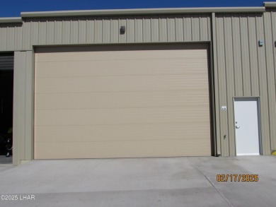 Welcome to Golf View Garages. Brand new State of the art storage on The Refuge Golf and Country Club in Arizona - for sale on GolfHomes.com, golf home, golf lot
