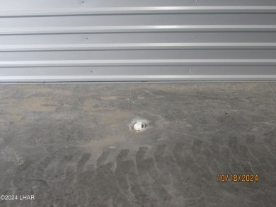 Welcome to Golf View Garages. Brand new State of the art storage on The Refuge Golf and Country Club in Arizona - for sale on GolfHomes.com, golf home, golf lot