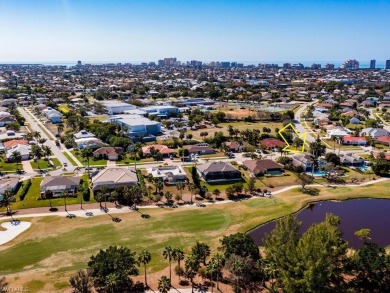 Custom built one-of-a-kind expansive family home. One of the on Island Country Club in Florida - for sale on GolfHomes.com, golf home, golf lot