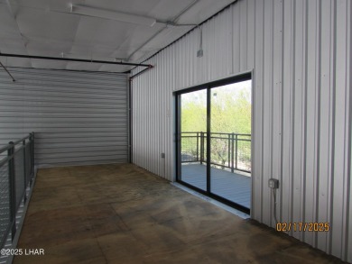 Welcome to Golf View Garages. Brand new State of the art storage on The Refuge Golf and Country Club in Arizona - for sale on GolfHomes.com, golf home, golf lot