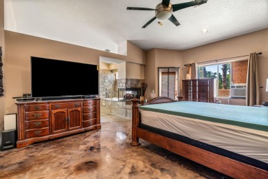 Investor/Rehab Opportunity in the THE LINKS!! A separate gated on Desert Falls Country Club in California - for sale on GolfHomes.com, golf home, golf lot