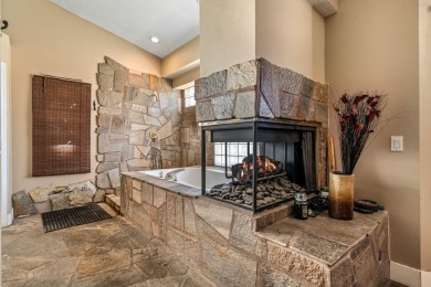 Investor/Rehab Opportunity in the THE LINKS!! A separate gated on Desert Falls Country Club in California - for sale on GolfHomes.com, golf home, golf lot