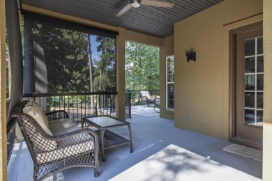 Stunning Ben White quality built home located on the #15 tee box on Ponce De Leon Golf Course in Arkansas - for sale on GolfHomes.com, golf home, golf lot