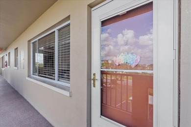 Under contract-accepting backup offers. Beautifully renovated on Pinebrook/Ironwood Golf Course in Florida - for sale on GolfHomes.com, golf home, golf lot