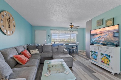 Under contract-accepting backup offers. Beautifully renovated on Pinebrook/Ironwood Golf Course in Florida - for sale on GolfHomes.com, golf home, golf lot