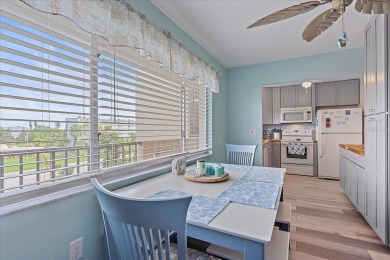 Under contract-accepting backup offers. Beautifully renovated on Pinebrook/Ironwood Golf Course in Florida - for sale on GolfHomes.com, golf home, golf lot