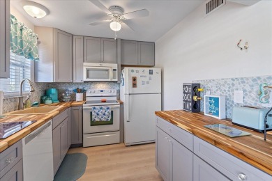Under contract-accepting backup offers. Beautifully renovated on Pinebrook/Ironwood Golf Course in Florida - for sale on GolfHomes.com, golf home, golf lot