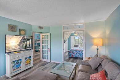 Under contract-accepting backup offers. Beautifully renovated on Pinebrook/Ironwood Golf Course in Florida - for sale on GolfHomes.com, golf home, golf lot